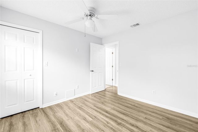 143 CHERRY LAUREL DRIVE, Palm Harbor, FL 34683