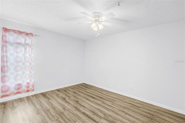 143 CHERRY LAUREL DRIVE, Palm Harbor, FL 34683