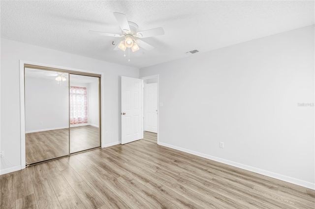 143 CHERRY LAUREL DRIVE, Palm Harbor, FL 34683