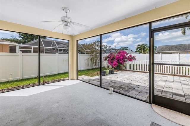 143 CHERRY LAUREL DRIVE, Palm Harbor, FL 34683