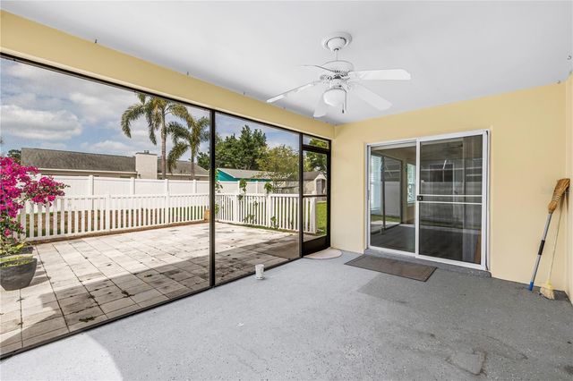 143 CHERRY LAUREL DRIVE, Palm Harbor, FL 34683