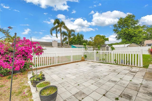 143 CHERRY LAUREL DRIVE, Palm Harbor, FL 34683