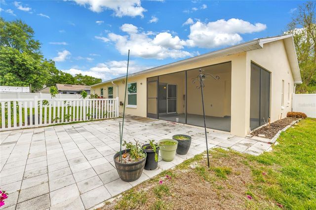 143 CHERRY LAUREL DRIVE, Palm Harbor, FL 34683