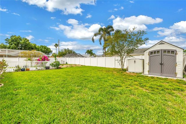 143 CHERRY LAUREL DRIVE, Palm Harbor, FL 34683