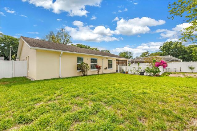 143 CHERRY LAUREL DRIVE, Palm Harbor, FL 34683