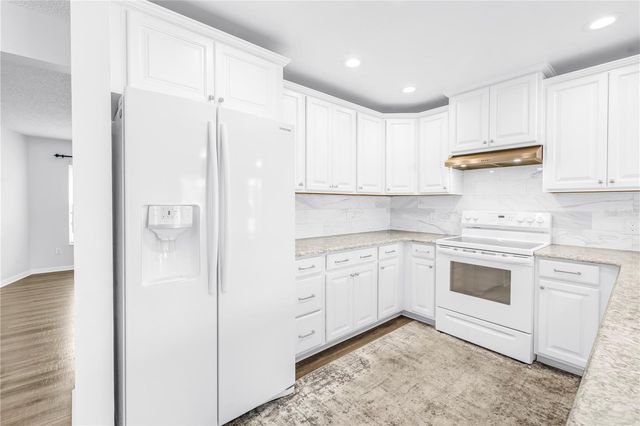 143 CHERRY LAUREL DRIVE, Palm Harbor, FL 34683