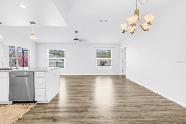 143 CHERRY LAUREL DRIVE, Palm Harbor, FL 34683