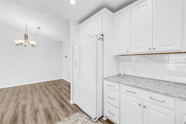 143 CHERRY LAUREL DRIVE, Palm Harbor, FL 34683