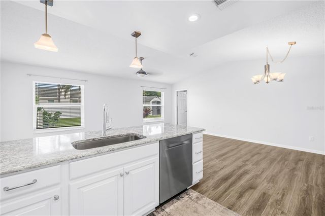 143 CHERRY LAUREL DRIVE, Palm Harbor, FL 34683