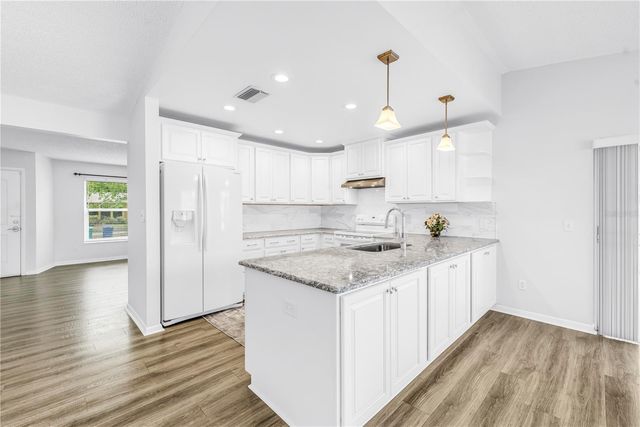 143 CHERRY LAUREL DRIVE, Palm Harbor, FL 34683