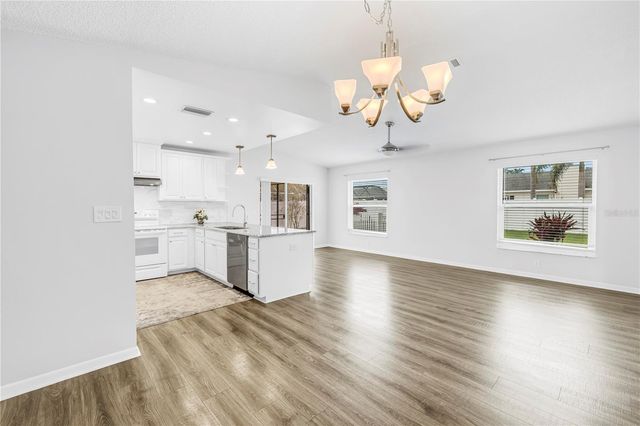 143 CHERRY LAUREL DRIVE, Palm Harbor, FL 34683