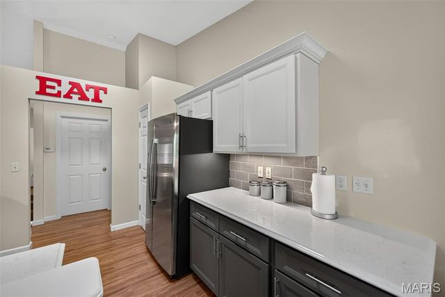 18 Farnsworth Court C, O'fallon, MO 63368
