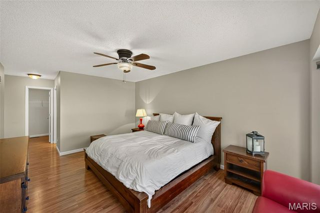 18 Farnsworth Court C, O'fallon, MO 63368