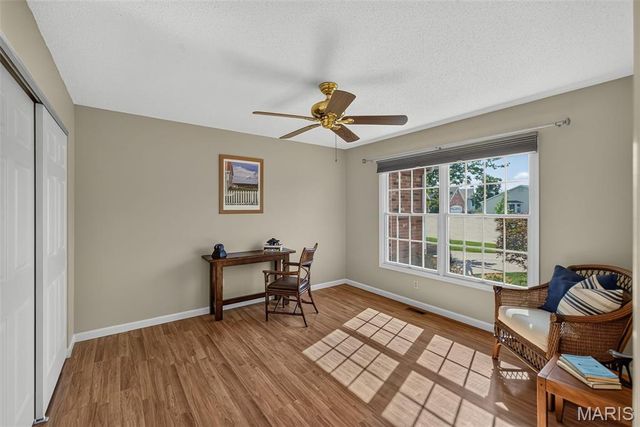 18 Farnsworth Court C, O'fallon, MO 63368