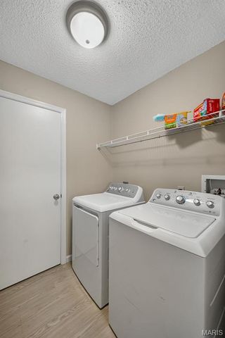 18 Farnsworth Court C, O'fallon, MO 63368