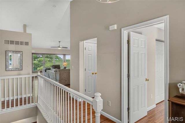 18 Farnsworth Court C, O'fallon, MO 63368