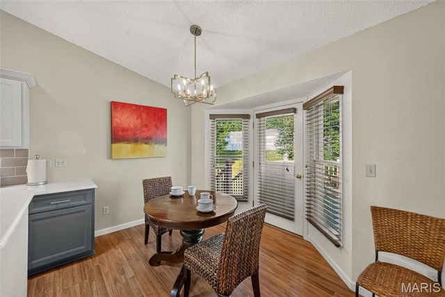 18 Farnsworth Court C, O'fallon, MO 63368