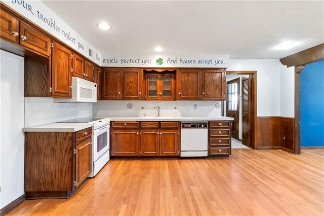 12126 Jefferson Court, Kansas City, MO 64145