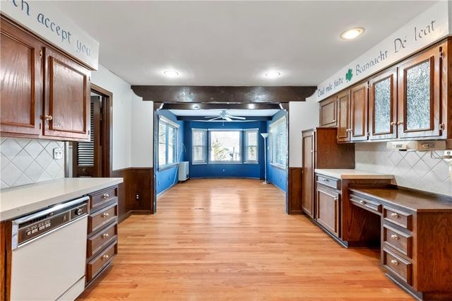 12126 Jefferson Court, Kansas City, MO 64145