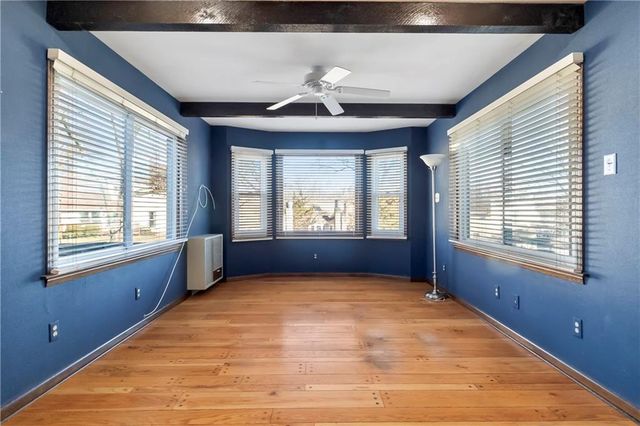 12126 Jefferson Court, Kansas City, MO 64145