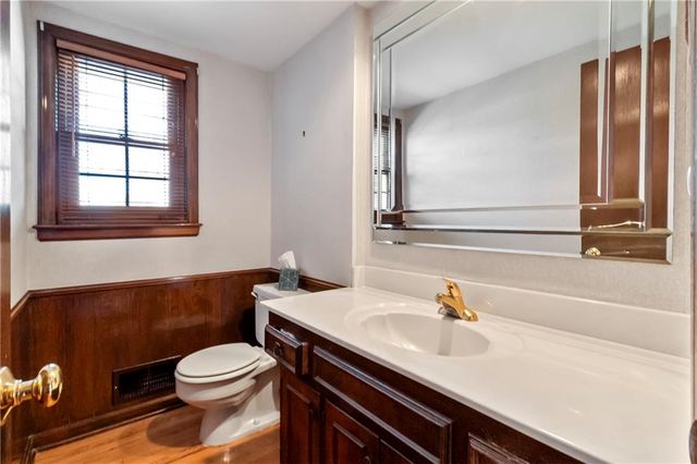 12126 Jefferson Court, Kansas City, MO 64145