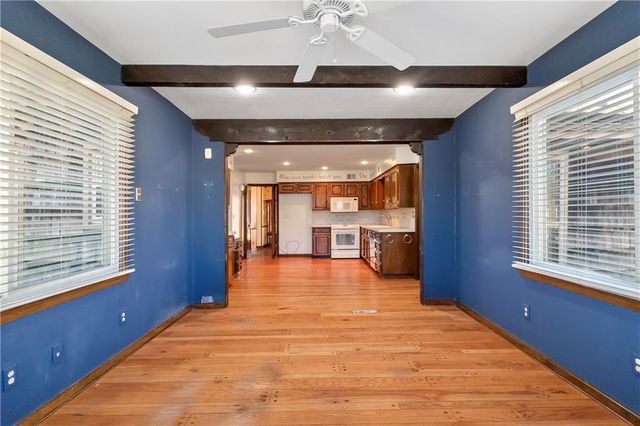 12126 Jefferson Court, Kansas City, MO 64145