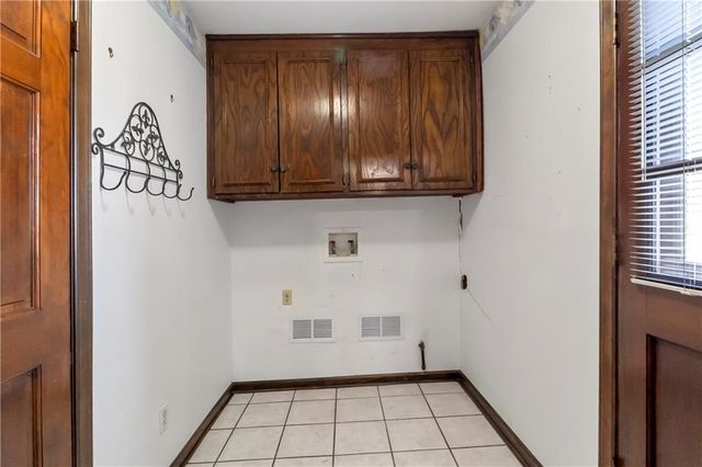 12126 Jefferson Court, Kansas City, MO 64145