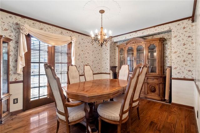 12126 Jefferson Court, Kansas City, MO 64145