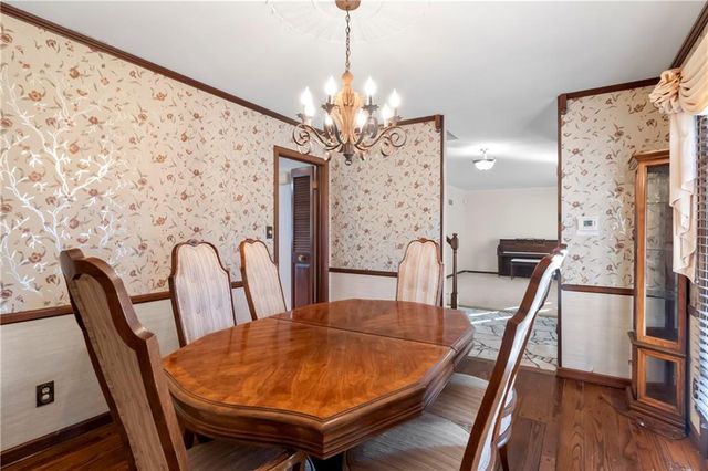 12126 Jefferson Court, Kansas City, MO 64145