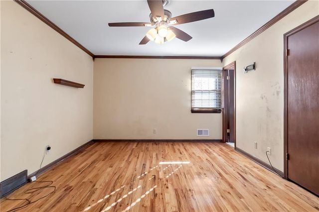 12126 Jefferson Court, Kansas City, MO 64145