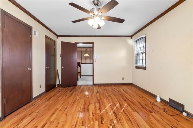 12126 Jefferson Court, Kansas City, MO 64145