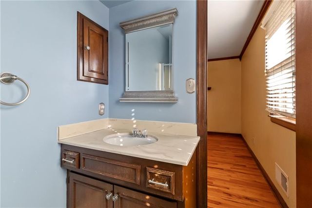 12126 Jefferson Court, Kansas City, MO 64145