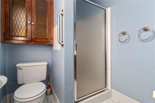 12126 Jefferson Court, Kansas City, MO 64145