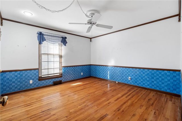 12126 Jefferson Court, Kansas City, MO 64145