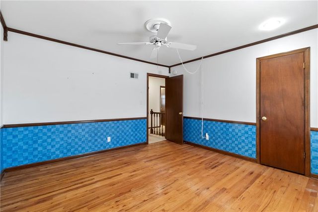 12126 Jefferson Court, Kansas City, MO 64145