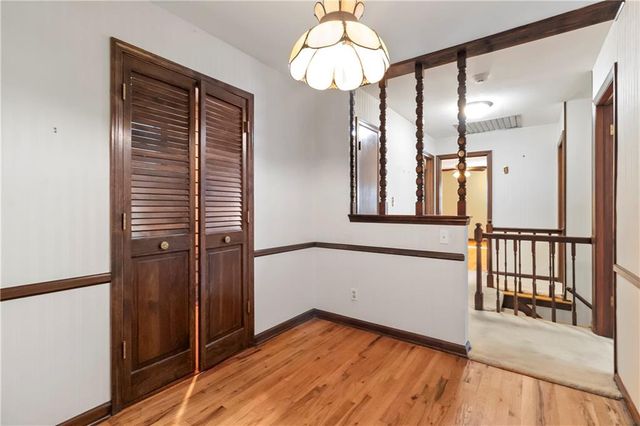 12126 Jefferson Court, Kansas City, MO 64145