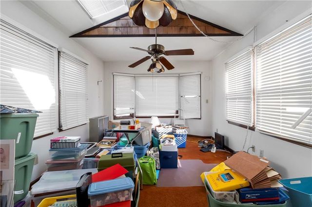 12126 Jefferson Court, Kansas City, MO 64145