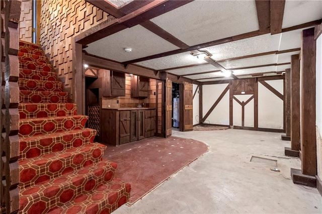 12126 Jefferson Court, Kansas City, MO 64145