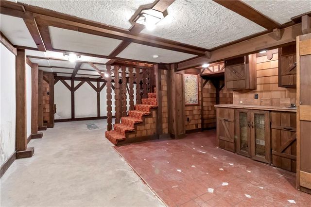 12126 Jefferson Court, Kansas City, MO 64145