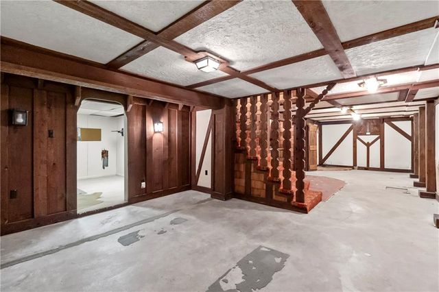 12126 Jefferson Court, Kansas City, MO 64145