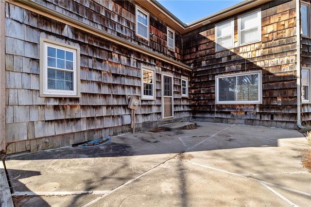 12126 Jefferson Court, Kansas City, MO 64145