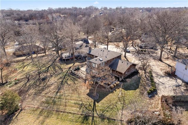 12126 Jefferson Court, Kansas City, MO 64145