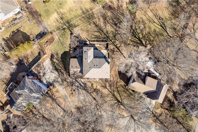 12126 Jefferson Court, Kansas City, MO 64145