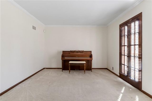 12126 Jefferson Court, Kansas City, MO 64145