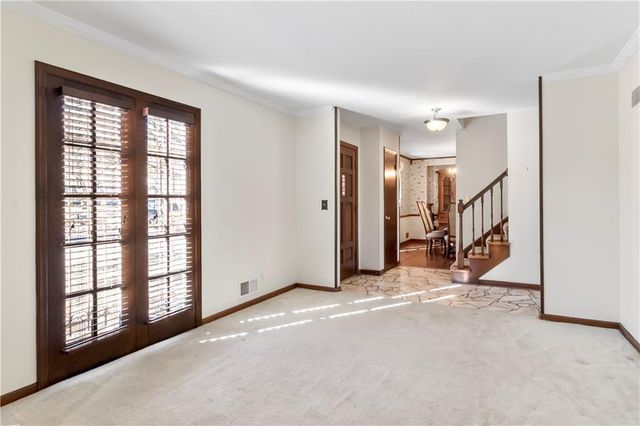 12126 Jefferson Court, Kansas City, MO 64145