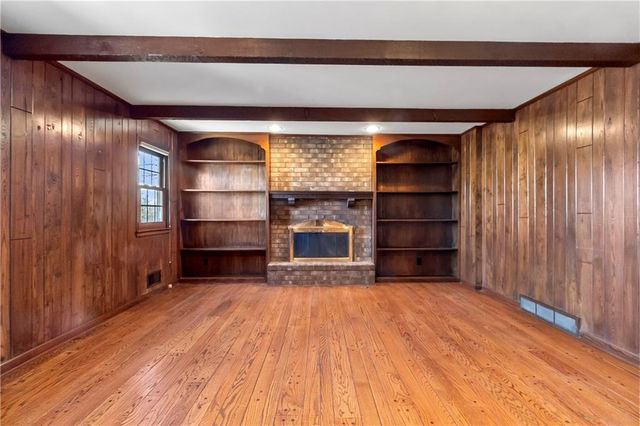 12126 Jefferson Court, Kansas City, MO 64145