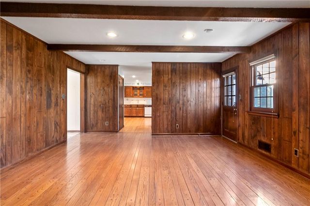 12126 Jefferson Court, Kansas City, MO 64145