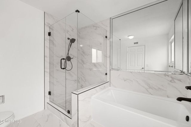 27917 Via Amistosa, Agoura Hills, CA 91301