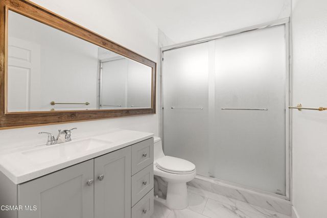 27917 Via Amistosa, Agoura Hills, CA 91301