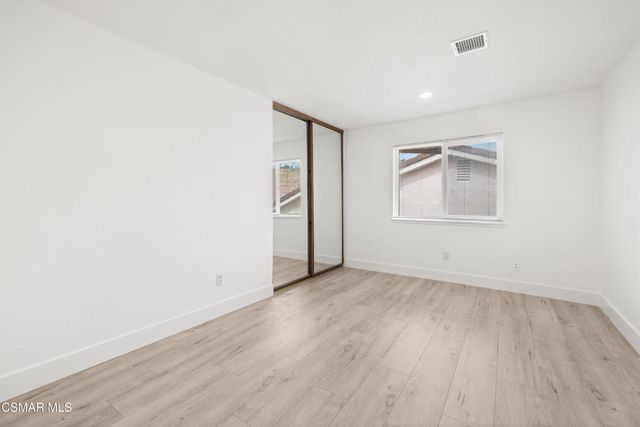 27917 Via Amistosa, Agoura Hills, CA 91301